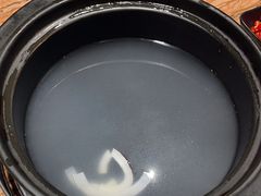 -春润大地海南椰子鸡(沙井京基百纳广场店)