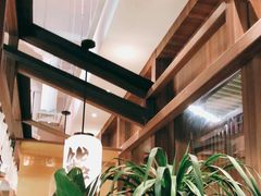 -沼津港精致料理·寿喜烧·烧鸟(漕河泾印象城店)