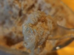 绵绵冰-红辣椒(安信商业广场店)