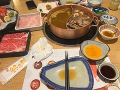 -伊豆野菜村(大族广场店)