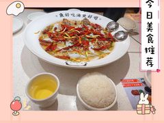 -江渔儿酸菜鱼(映月湖环宇城店)