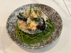 -拾挚扒房(招商花园城店)