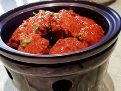 -吾味小厨(沈阳梅江店)