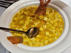 -食悦江南·淮扬菜·烤鸭(亚运村·惠新店)