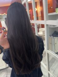 点击看大图 -米娜护肤造型