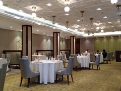 大堂-绍兴饭店知遇楼(环山路店)