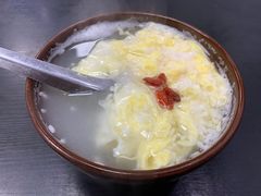 -郑家包子牛肉拉面(尚勤路店)