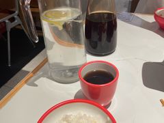 -渝蛙馆(新百店)