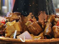 -上海老城区小龙虾虾宴·杭帮菜(五柳巷店)