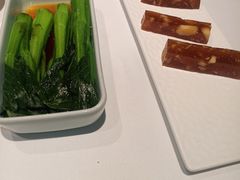 -新雅(丰盛里店)