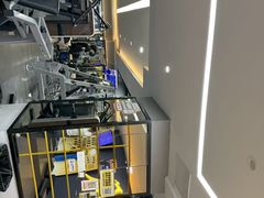 -超鹿运动健身(紫阳商贸中心店)