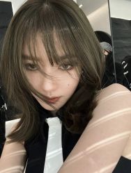 -MAGI美界造型