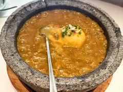 -0776食堂·京城创意菜(七里庄店)
