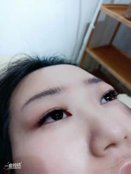 -糖·美学·美甲