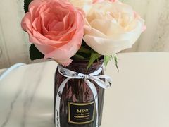 -循礼门鲜花花市(武汉循礼门店)