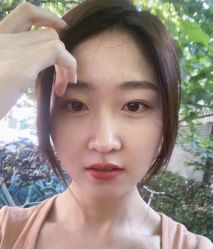 -华美整形美容医院