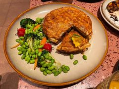 -La Terre乐田(万象城店)