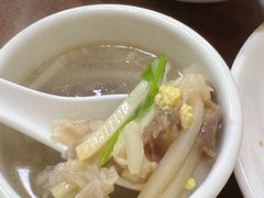 -里外里吃吧
