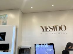 点击看大图 -YESIDO椰岛造型