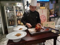 -桐爷小馆(广渠门店)