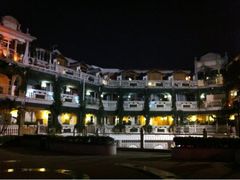 iphone_upload_pic-娜娜度假小旅馆