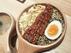 -小句号·精致料理(江南环球港店)