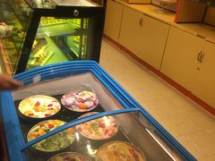 -咖啡苑·沈阳今旅酒店Hotel Jen·香格里拉集团