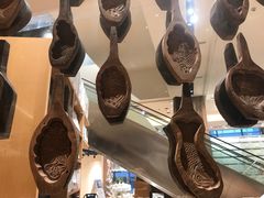 -MUJI无印良品(深圳深业上城城市旗舰店)