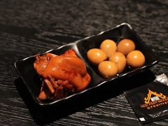 -和子足浴SPA会馆(梁溪店)