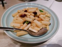 -湖北味道(湖北大厦店)