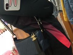 -CHANEL(恒隆广场店)