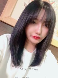 -扎嘎形象设计