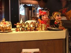 -吉亨面馆(古北1699店)