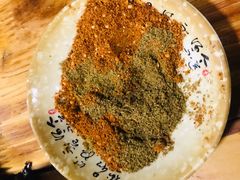 -滇藏石锅宴(崇仁巷老店)