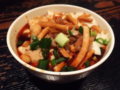 -夫妻肺片·中华老字号·正宗川菜(春熙路店)