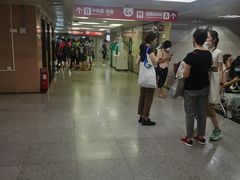 -南方医科大学南方医院(院本部)