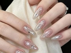 -丽达购物中心(崂山店)