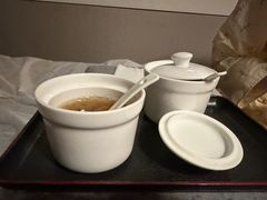 -裕和堂中医推拿艾灸(太古汇臻品店)