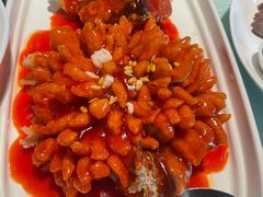 -松鹤楼(山塘街店)