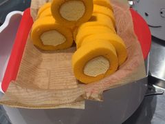 -龍歌自助小火锅(芝罘万达店)