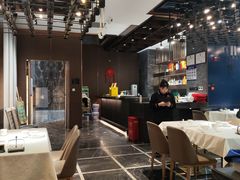 -赣南人家(顺义后沙峪亚朵店)