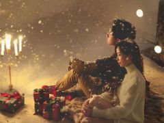 -韩国艺匠ARTIZ STUDIO(长沙店)