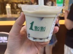 -1点点(清湖地铁店)