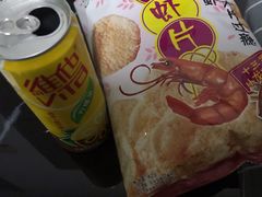 -Miohca缪卡KTV(和平店)