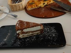 -嘉喜来比萨(罗马花园店)