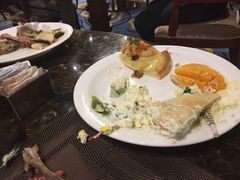 -开元新晶都酒店·自助火锅