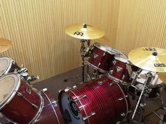 -乐童乐人现代音乐艺术学校(万柳校区)