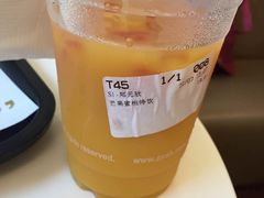-艾薯夫妇Aysh(红山店)