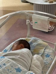 -杭州贝瑞斯美华妇儿医院·早孕·产检·儿科