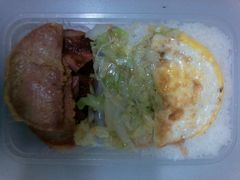 android_upload_pic-本味轩精品茶餐厅(黄山路店)